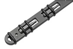 ANV Knives M050 CMS Elmax DLC étui Kydex, Kiridashi -Couteaux Promotion Boutique ANVM050 001 05 anvknives