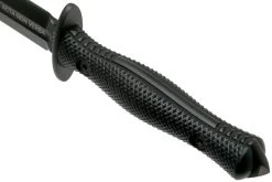 ANV M500 Anthropoid DLC Elmax, Black Handle, M500-001, Black Kydex Sheath, Poignard -Couteaux Promotion Boutique ANVM500 001 05 anv knives