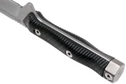 ANV M73 Kontos Stonewashed M73-003 Couteau De Survie -Couteaux Promotion Boutique ANVM73 003 04 anv knives