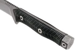 ANV M73 Kontos Stonewashed M73-003 Couteau De Survie -Couteaux Promotion Boutique ANVM73 003 05 anv knives