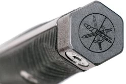 ANV M73 Kontos Stonewashed M73-003 Couteau De Survie -Couteaux Promotion Boutique ANVM73 003 06 anv knives