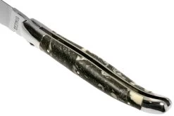 Laguiole En Aubrac 12cm L'Organique L0212B1I/FSI1, Couteau Laguiole 13 Laguiole En Aubrac 12cm L'Organique L0212B1I/FSI1, Couteau Laguiole -Couteaux Promotion Boutique AUL0212B1I FSI1 05 laguiole en aubrac