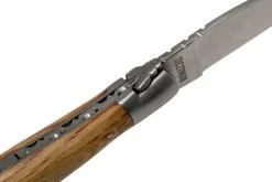 Laguiole En Aubrac 12 Cm Barrique Couteau De Poche Avec Tire-bouchon, L0312BARI-FSB1 14 Laguiole En Aubrac 12 Cm Barrique Couteau De Poche Avec Tire-bouchon, L0312BARI-FSB1 -Couteaux Promotion Boutique AUL0312BARI FSB1 06 laguiole en aubrac