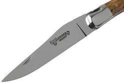 Laguiole En Aubrac 12cm Double Plates, Cactus Poncé Main, L0712CA51-FSI1 10 Laguiole En Aubrac 12cm Double Plates, Cactus Poncé Main, L0712CA51-FSI1 -Couteaux Promotion Boutique AUL0712CA51 FSI1 03 laguiole en aubrac v202010