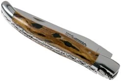 Laguiole En Aubrac 12cm Double Plates, Cactus Poncé Main, L0712CA51-FSI1 11 Laguiole En Aubrac 12cm Double Plates, Cactus Poncé Main, L0712CA51-FSI1 -Couteaux Promotion Boutique AUL0712CA51 FSI1 04 laguiole en aubrac v202010