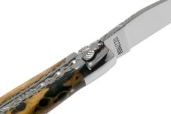 Laguiole En Aubrac 12cm Double Plates, Cactus Poncé Main, L0712CA51-FSI1 13 Laguiole En Aubrac 12cm Double Plates, Cactus Poncé Main, L0712CA51-FSI1 -Couteaux Promotion Boutique AUL0712CA51 FSI1 06 laguiole en aubrac v202010