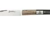 Laguiole En Aubrac Sauveterre A511MAEI Bois De Hêtre Et D'ébène, Couteau De Poche