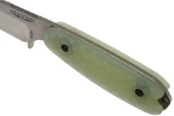 Bradford Guardian 3.5T Tanto, Ghost Guardian 3.5T M390, Stonewashed 3.5T-007 12 Bradford Guardian 3.5T Tanto, Ghost Guardian 3.5T M390, Stonewashed 3.5T-007 -Couteaux Promotion Boutique BDK 35T 007 05 bradford knives