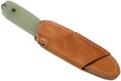 Bradford Guardian 3.5T Tanto, Ghost Guardian 3.5T M390, Stonewashed 3.5T-007 15 Bradford Guardian 3.5T Tanto, Ghost Guardian 3.5T M390, Stonewashed 3.5T-007 -Couteaux Promotion Boutique BDK 35T 007 08 bradford knives