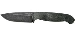 Bradford Guardian 4.5, 3D Micarta Guardian 4.5 CPM 3V, Sabre Nimbus 4.5S-101N