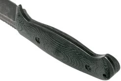 Bradford Guardian 4.5, 3D Micarta Guardian 4.5 CPM 3V, Sabre Nimbus 4.5S-101N -Couteaux Promotion Boutique BDK 45S 101N 04 bradford knives