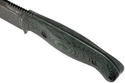 Bradford Guardian 4.5, 3D Micarta Guardian 4.5 CPM 3V, Sabre Nimbus 4.5S-101N -Couteaux Promotion Boutique BDK 45S 101N 06 bradford knives