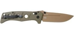 Couteaux Promotion Boutique -Couteaux Promotion Boutique BE275FE 2 02 benchmade