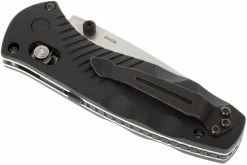 Benchmade 585 Mini-Barrage PE -Couteaux Promotion Boutique BE585 04 benchmade 585 mini barrage pe be585 d4