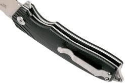 Bestech Lion Black G10 BG01 Couteau De Poche 11 Bestech Lion Black G10 BG01 Couteau De Poche -Couteaux Promotion Boutique BHBG01A 04 bestech bhbg01a 04