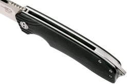 Bestech Lion Black G10 BG01 Couteau De Poche 13 Bestech Lion Black G10 BG01 Couteau De Poche -Couteaux Promotion Boutique BHBG01A 06 bestech bhbg01a 06