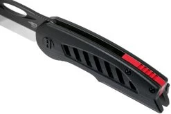 Bestech Explorer BG37A Black G10, Two Tone Couteau De Poche -Couteaux Promotion Boutique BHBG37A 07 bestech