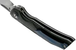 Bestech Falko BL01A Satin Beige Couteau De Poche 12 Bestech Falko BL01A Satin Beige Couteau De Poche -Couteaux Promotion Boutique BHBL01A 05 bestech