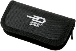 Bestech Falko BL01A Satin Beige Couteau De Poche 15 Bestech Falko BL01A Satin Beige Couteau De Poche -Couteaux Promotion Boutique BHBL01A 08 bestech