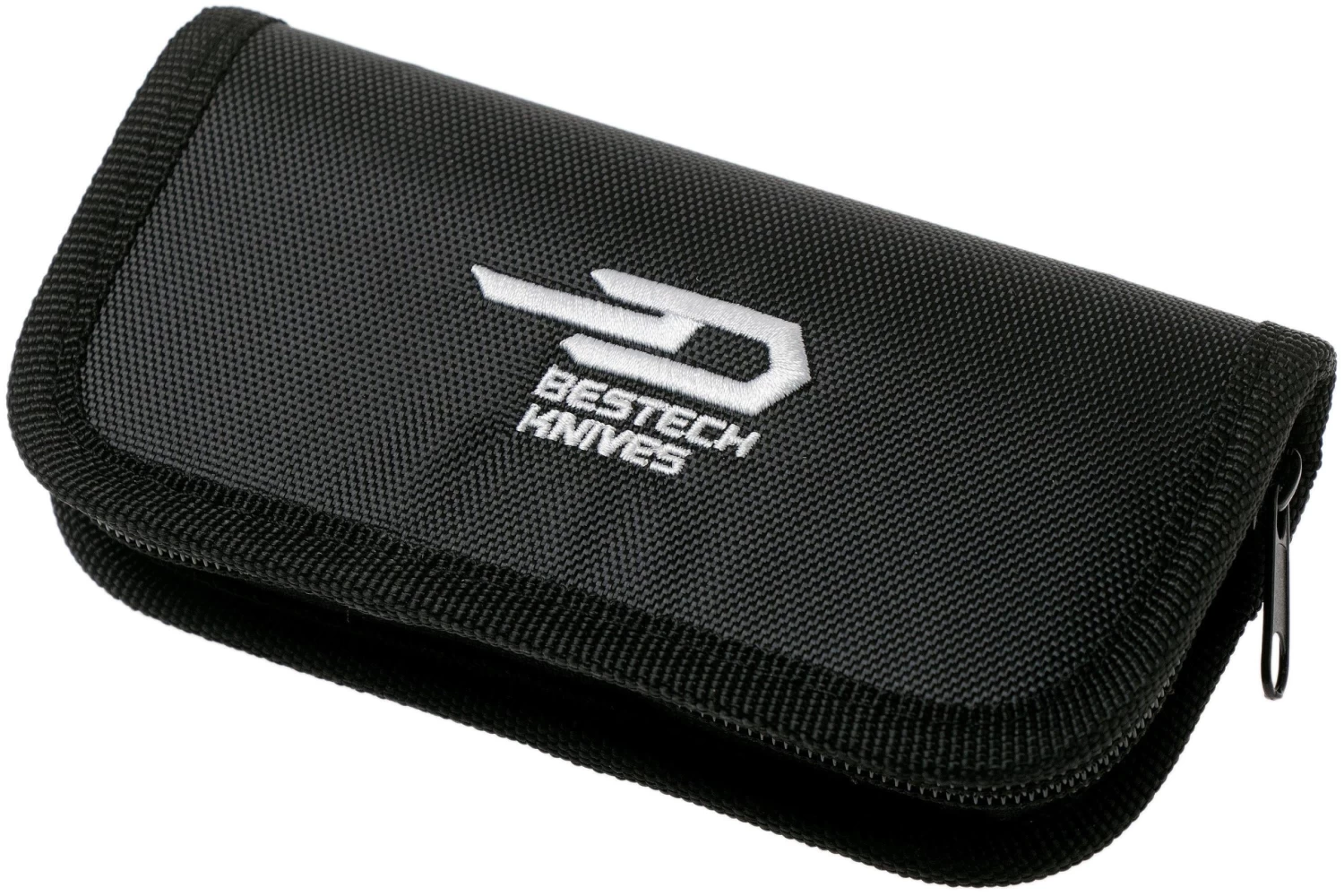 Bestech Falko BL01A Satin Beige Couteau De Poche 8 Bestech Falko BL01A Satin Beige Couteau De Poche – Image 8