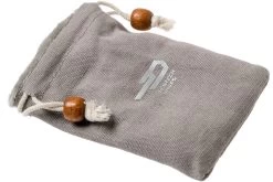 Bestech Junzi BT18009F Black CF Slipjoint Couteau De Poche -Couteaux Promotion Boutique BHBT1809F 08 bestech