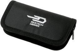 Bestech Nogard BT2105A Titanium, Blue Marble Carbonfiber Couteau De Poche, Kombou Design -Couteaux Promotion Boutique BHBT2105A 08 bestech