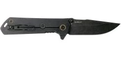 Nouveaux produits -Couteaux Promotion Boutique BO01BO164 02 boker