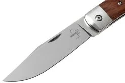 Böker Plus Bonfire Bubinga 01BO181 Couteau De Poche -Couteaux Promotion Boutique BO01BO181 03 boker