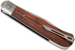 Böker Plus Bonfire Bubinga 01BO181 Couteau De Poche -Couteaux Promotion Boutique BO01BO181 04 boker
