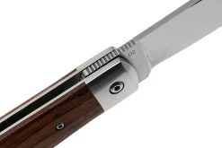 Böker Plus Bonfire Bubinga 01BO181 Couteau De Poche -Couteaux Promotion Boutique BO01BO181 06 boker