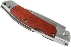 Böker Plus Caballero 01BO239 Couteau De Gentleman -Couteaux Promotion Boutique BO01BO239 04 boker