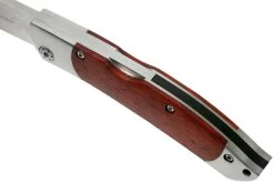 Böker Plus Caballero 01BO239 Couteau De Gentleman -Couteaux Promotion Boutique BO01BO239 07 boker