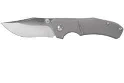 Nouveaux produits 9 Böker Plus Jive 01BO312s Couteau De Poche, Brian Efros Design