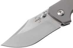 Böker Plus Jive 01BO312s Couteau De Poche, Brian Efros Design -Couteaux Promotion Boutique BO01BO312 03 boker