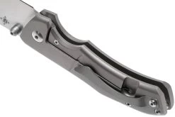 Böker Plus Jive 01BO312s Couteau De Poche, Brian Efros Design -Couteaux Promotion Boutique BO01BO312 05 boker