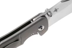 Böker Plus Jive 01BO312s Couteau De Poche, Brian Efros Design -Couteaux Promotion Boutique BO01BO312 06 boker