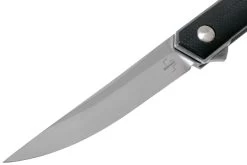 Böker Plus Kwaiken Air Mini G10 01BO324 Couteau De Poche, Lucas Burnley Design -Couteaux Promotion Boutique BO01BO324 03 boker