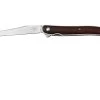 Böker Plus Urban Texas Toothpick Flipper 01BO389 Cocobolo Couteau De Poche