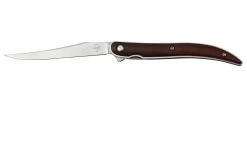 Böker Plus Urban Texas Toothpick Flipper 01BO389 Cocobolo Couteau De Poche