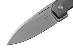 Böker Plus Aluma, 01BO463, Couteau De Poche -Couteaux Promotion Boutique BO01BO463 03 boker