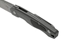 Böker Plus Aluma, 01BO463, Couteau De Poche -Couteaux Promotion Boutique BO01BO463 04 boker