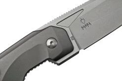Böker Plus Aluma, 01BO463, Couteau De Poche -Couteaux Promotion Boutique BO01BO463 06 boker