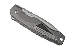Böker Plus Aluma, 01BO463, Couteau De Poche -Couteaux Promotion Boutique BO01BO463 07 boker