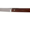 Böker Plus Wasabi Cocobolo 01BO631 Couteau De Poche