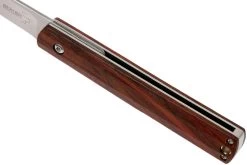 Böker Plus Wasabi Cocobolo 01BO631 Couteau De Poche -Couteaux Promotion Boutique BO01BO631 07 boker bo01bo631 07