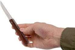 Böker Plus Wasabi Cocobolo 01BO631 Couteau De Poche -Couteaux Promotion Boutique BO01BO631 08 boker bo01bo631 08