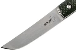Böker Plus Wasabi Carbonfiber 01BO632 Couteau De Poche -Couteaux Promotion Boutique BO01BO632 03 boker bo01bo632 03