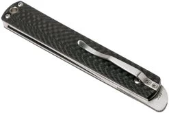 Böker Plus Wasabi Carbonfiber 01BO632 Couteau De Poche -Couteaux Promotion Boutique BO01BO632 04 boker bo01bo632 04