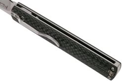 Böker Plus Wasabi Carbonfiber 01BO632 Couteau De Poche -Couteaux Promotion Boutique BO01BO632 05 boker bo01bo632 05