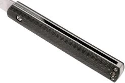 Böker Plus Wasabi Carbonfiber 01BO632 Couteau De Poche -Couteaux Promotion Boutique BO01BO632 07 boker bo01bo632 07